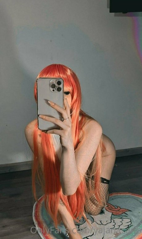 kitchen fuck onlyfans free nude pictures