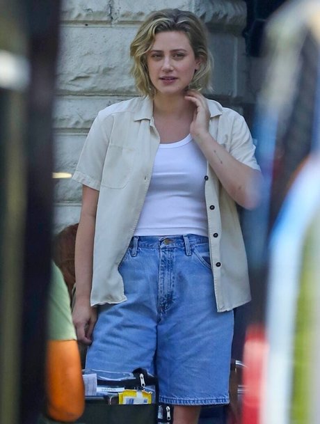 18 free onlyfans art naked pics