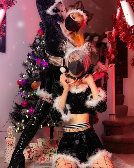 FemboyPup high quality pornstar img