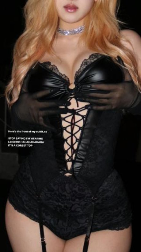 asian blowjob onlyfans sex pics