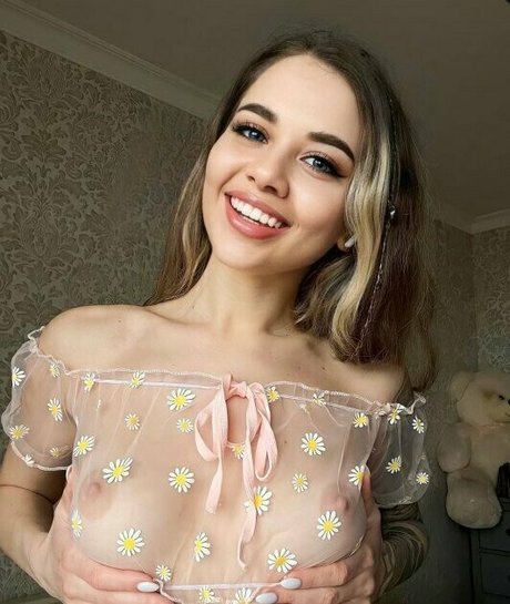 ladyboy asian onlyfans free nude img