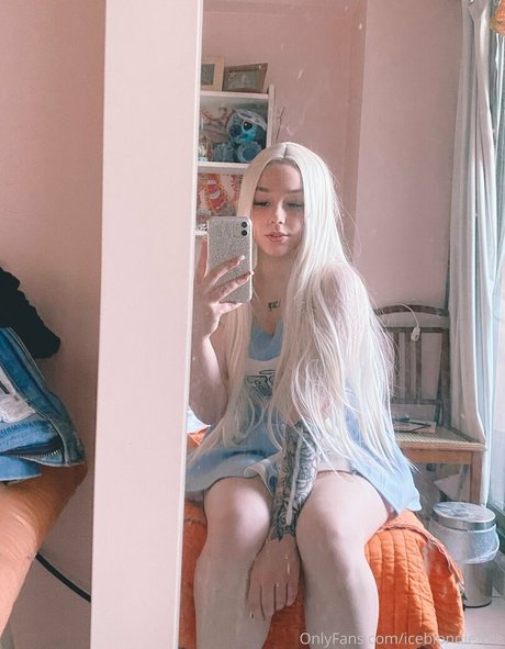 big ass ebony onlyfans art xxx pics