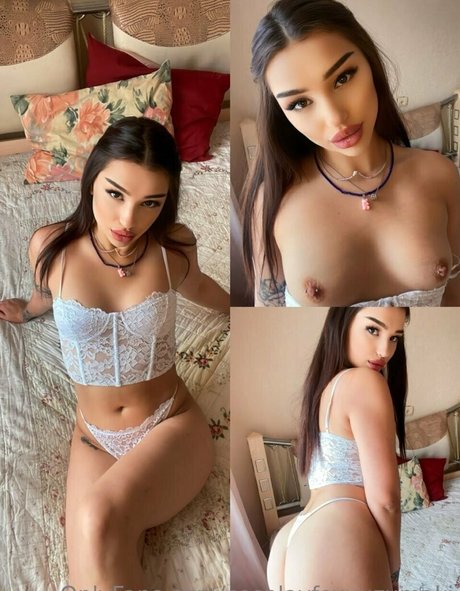 car onlyfans beautiful nude gallery