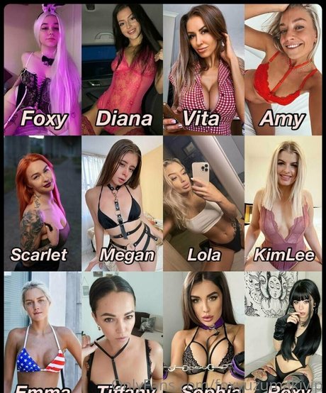 skinny anal onlyfans beautiful porn photos