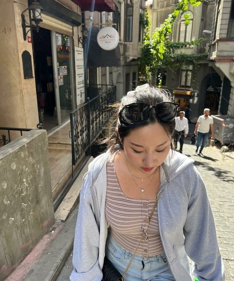 Starsmitten star perfect picture