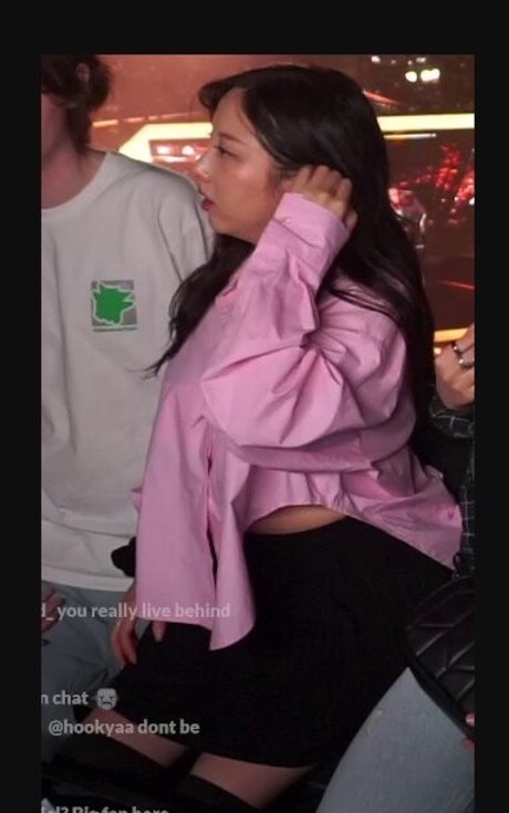 Starsmitten hd pornstar images