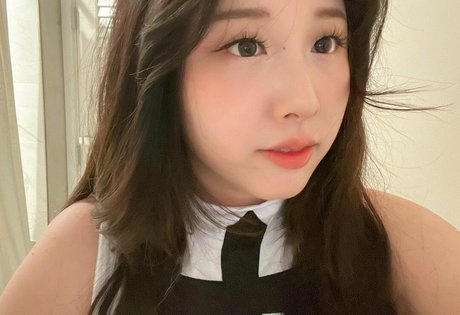 ebony big tits onlyfans hot gallery