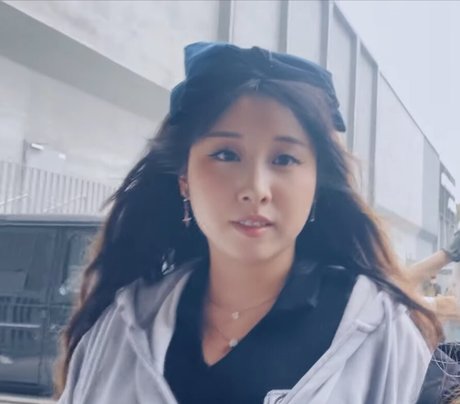 Starsmitten top pornstar image