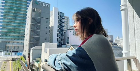 Starsmitten art actress galleries