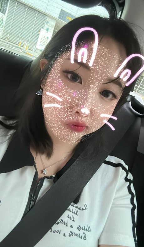 Starsmitten star pornographic gallery