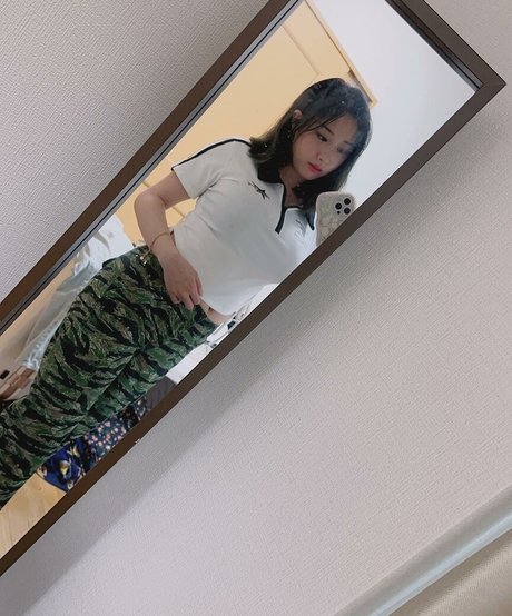 Starsmitten perfect model pic