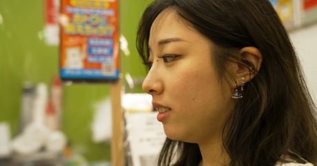 Starsmitten pornstar hot archive