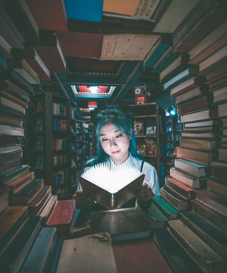 alternative onlyfans free nude image