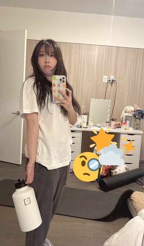 Starsmitten star archive