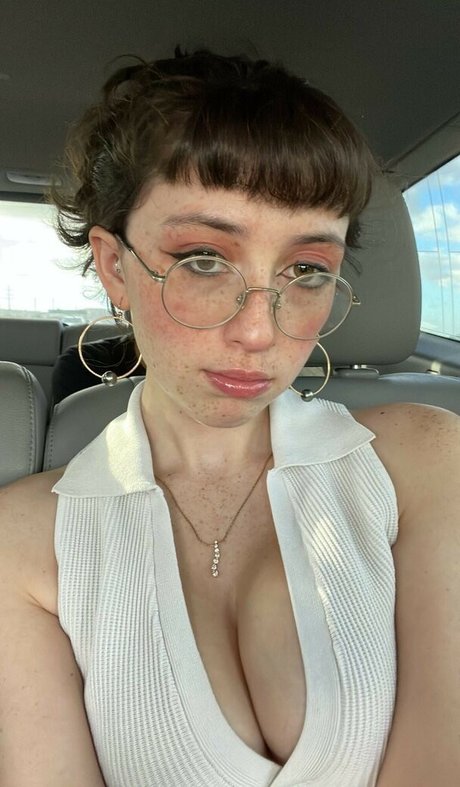 Anuhea Nihipali high quality model pictures