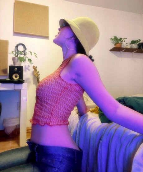 beauty nude onlyfans pretty images