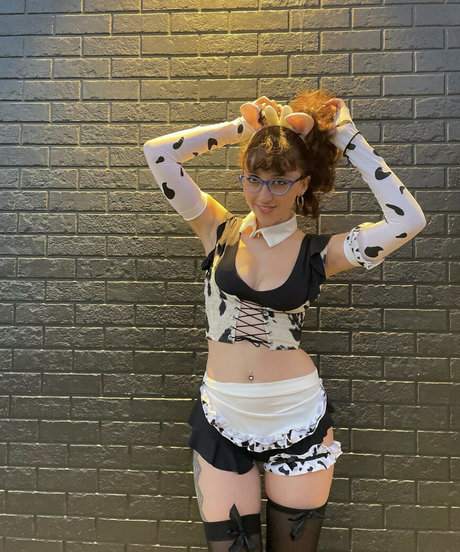 prison onlyfans hot xxx photo