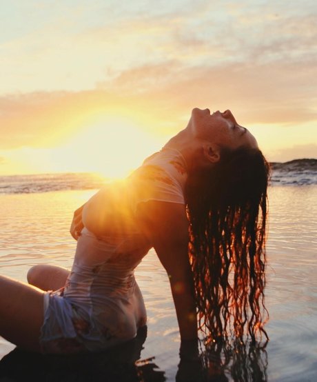 beauty asian onlyfans free gallery