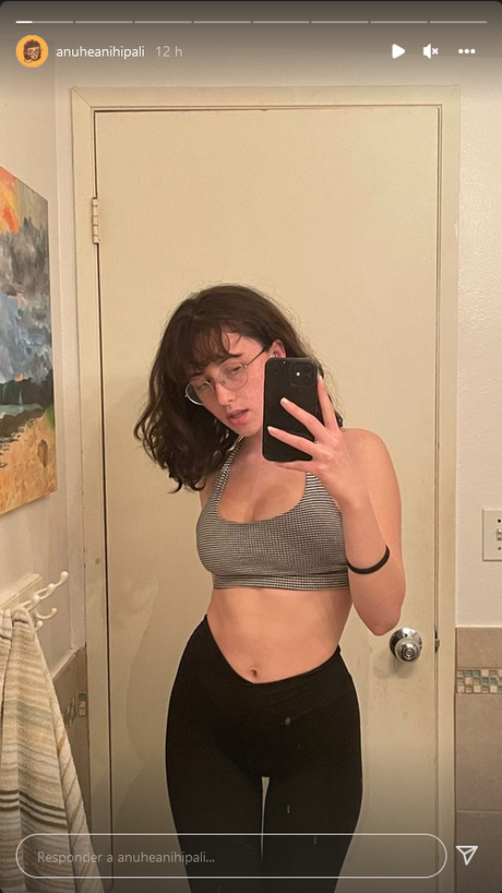 gay ginger onlyfans porn photo