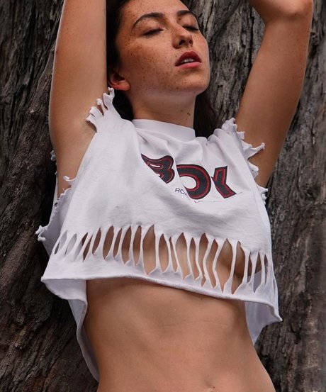 Anuhea Nihipali top pornstar gallery