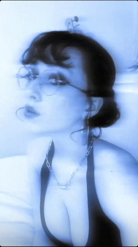 Anuhea Nihipali sex star photos