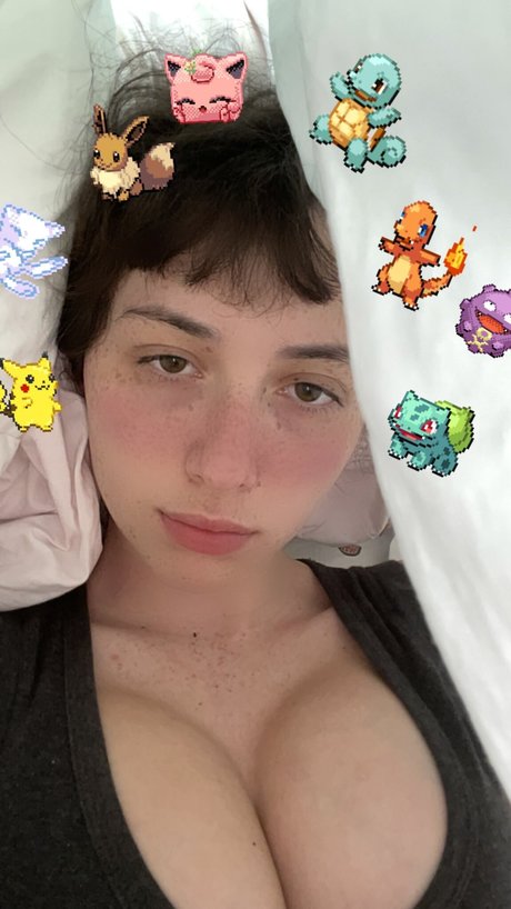 popular onlyfans xxx pics