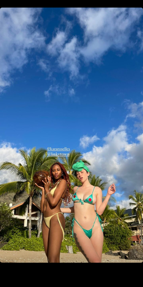 asian male onlyfans naked photos