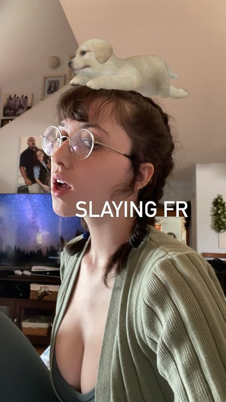 webcam girls onlyfans free porn picture