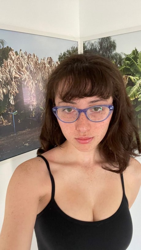 gloryhole onlyfans hot xxx picture