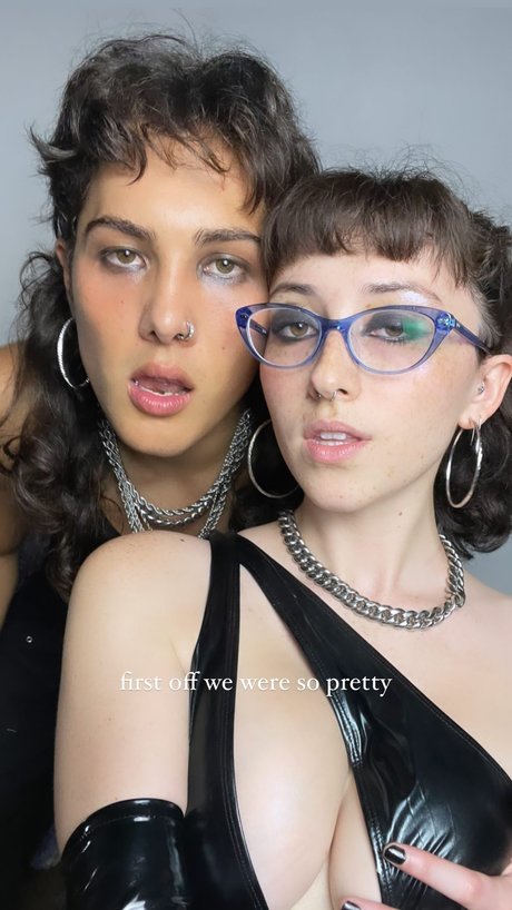 discord onlyfans free naked pictures