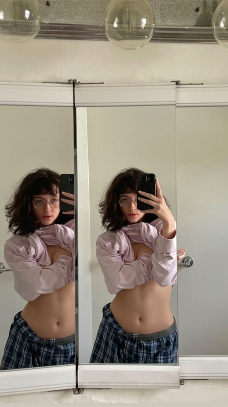 Anuhea Nihipali model nudes photo