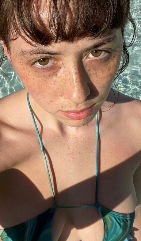 Anuhea Nihipali free actress archive