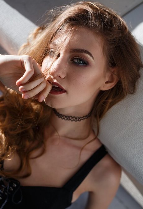 Umbird pornstar nudes img