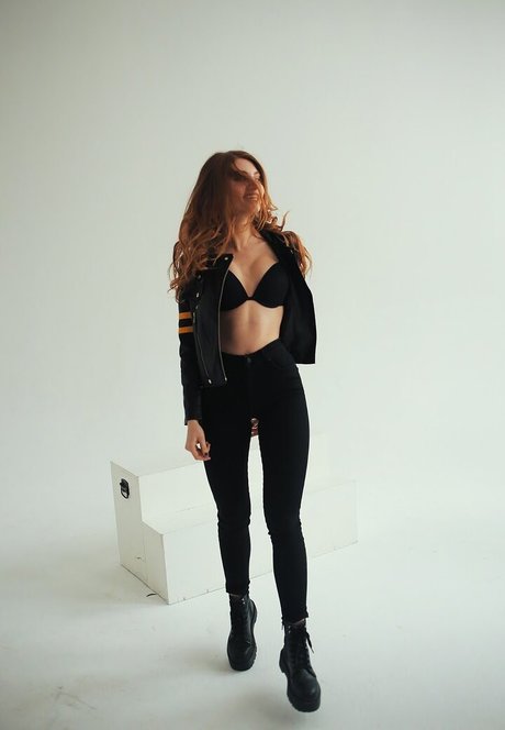 Umbird exclusive star pictures