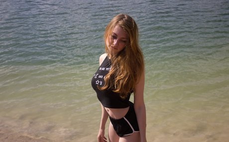 Umbird pretty star img