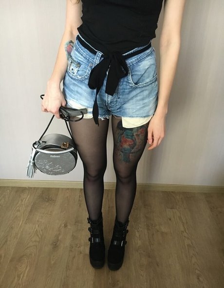 Umbird nice pornstar pic