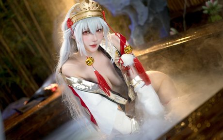 Abaoyeshitunia model hd img