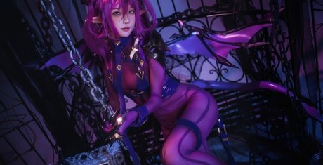 Abaoyeshitunia pornstar sex img