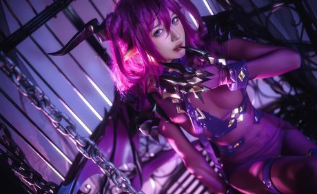 Abaoyeshitunia star beautiful photos