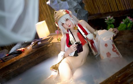 Abaoyeshitunia Profile pic