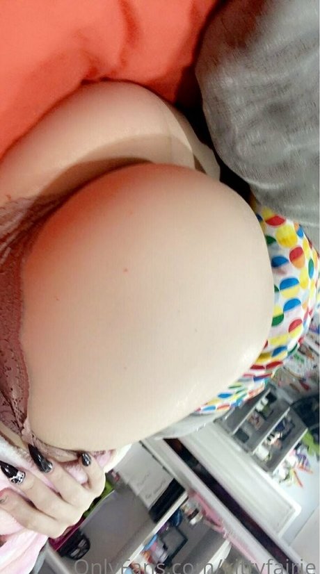 kittyfairie xxx actress photos