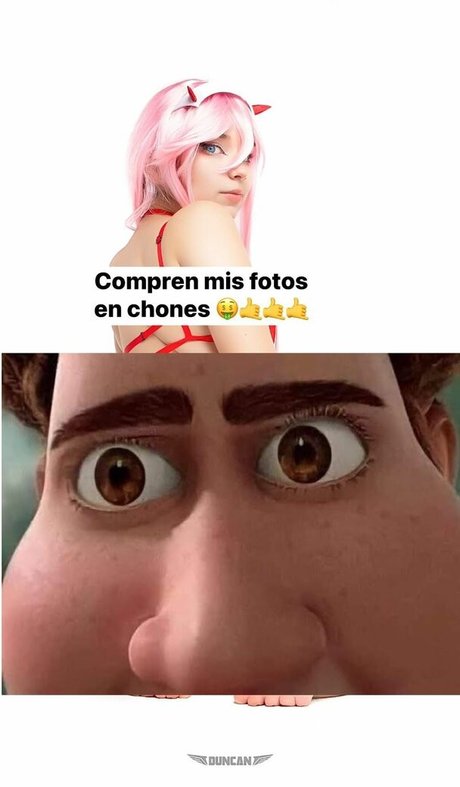 Aiko Love U model nudes pictures