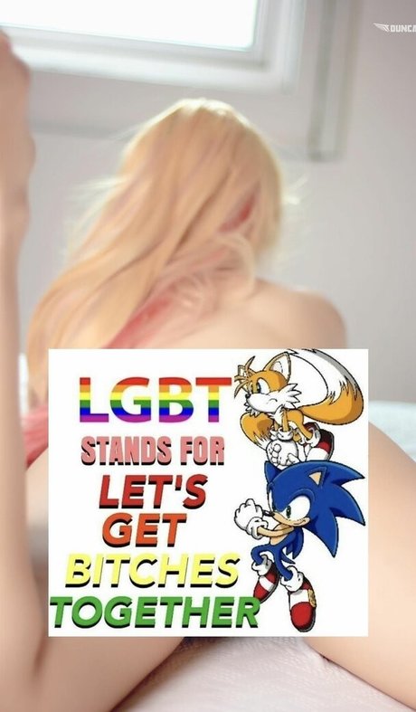 Aiko Love U nude actress img