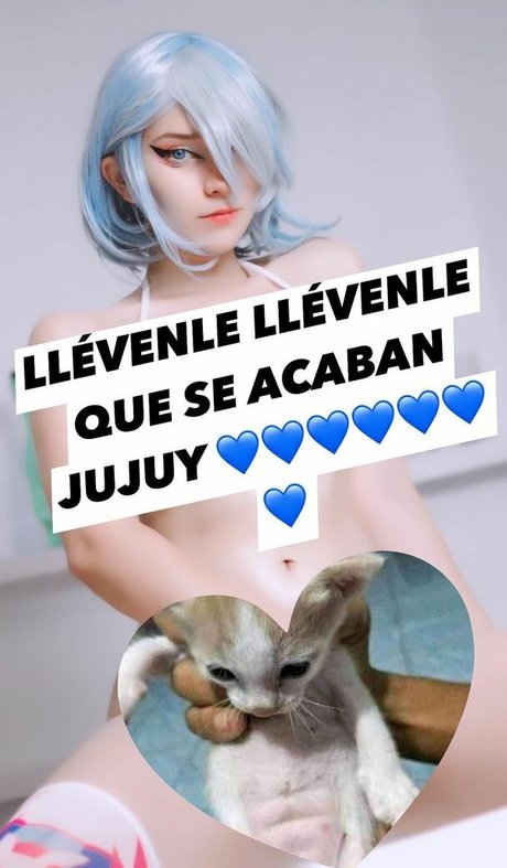 Aiko Love U sexy actress images