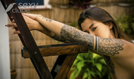 curvy lingerie onlyfans beautiful naked pictures