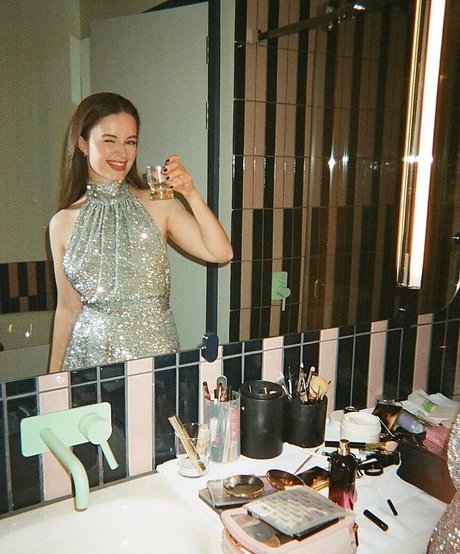 unexpected onlyfans hot porn pics