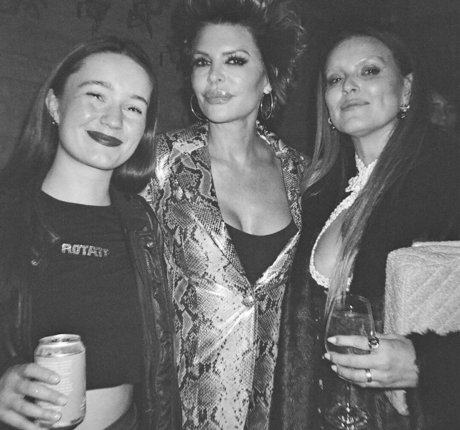 interracial threesome onlyfans hot xxx img