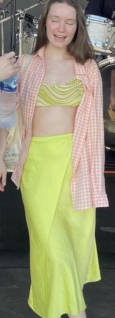 Sigrid pornstar best photo