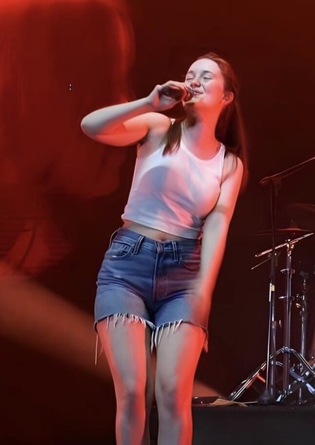 non onlyfans art nude pic