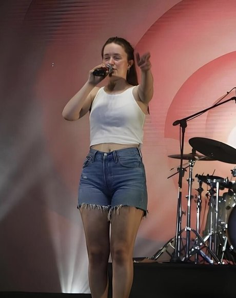 Sigrid beautiful pornstar img